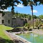 Port Eliot