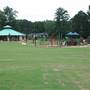 J.B. Williams Park