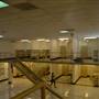 Gwinnett County Correctional Complex