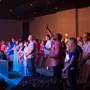 12 Stone -  Flowery Branch Campus