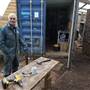 Newquay Community Orchard