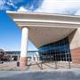 Duluth High School