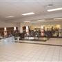 Discovery High School
