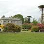 Enys House