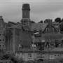 Bodmin Jail