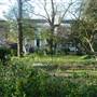 Durand Gardens