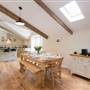Cosawes Barton