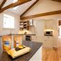 Cosawes Barton