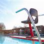 Brockwell Lido
