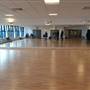 Tottenham Green Pools & Fitness