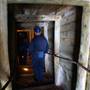 Geevor Mine