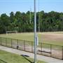 Rabbit Hill Park