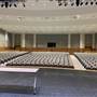 Paul Duke STEM High School