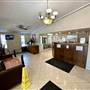 Knights Inn Norcross