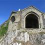 The Folly @ Mount Edgecumbe