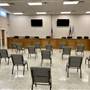 Loganville City Hall / Elementary School