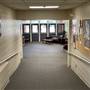 Loganville City Hall / Elementary School