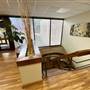 Office Space