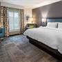 Hampton Inn and Suites Snellville