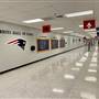 Berkmar High School