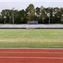 Berkmar High School