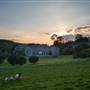 Boconnoc