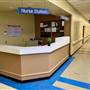 Hospital Set
