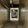Tunnels