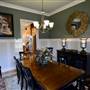Private Townhome