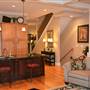 Private Townhome