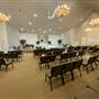 Luxomni Baptist Church