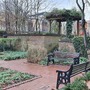 Isledon Gardens