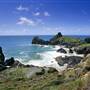 Kynance Cove