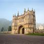 Lanhydrock