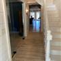 682 White St, Suwanee