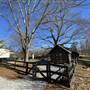 682 White St, Suwanee