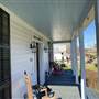 571 Main St, Suwanee