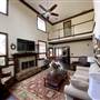 Lilburn House Colonial