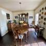 Lilburn House Colonial