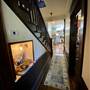 Historic Norcross Home