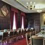 Cumberland Lodge