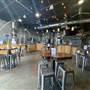 Social Fox Brewery