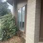 593 Cochran Dr. Historic Norcross