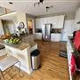 1917 Misty Woods Dr.