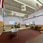 Seven Oaks Academy
