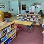 Seven Oaks Academy