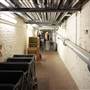 Cumberland Lodge - accommodation & unit servicing
