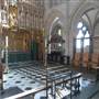 Southwark Cathedral