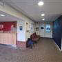 St. Dunstan's College - sports & grounds