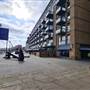 Butler's Wharf